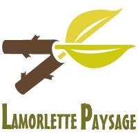 Sarl Lamorlette Paysage, Neuflize - Horaires d'ouverture
