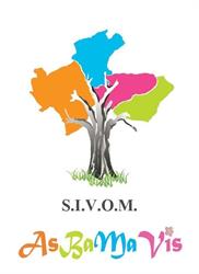 Sivom des AsBaMaVis, Balzac - Horaires d'ouverture