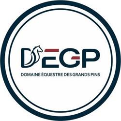 Domaine Équestre Des Grands Pins, Vidauban - Horaires d'ouverture