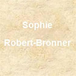 Robert-Bronner Sophie, Lyon - Horaires d'ouverture