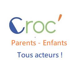 l'association Croc'Vacances, Villeurbanne - Horaires d'ouverture