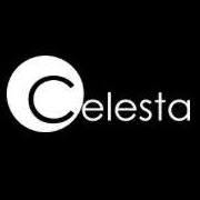 Celesta, Aigremont - Horaires d'ouverture