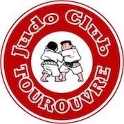 Judo Club de Tourouvre, - Horaires d'ouverture