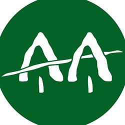 Arbre & Aventure, Quend - Horaires d'ouverture