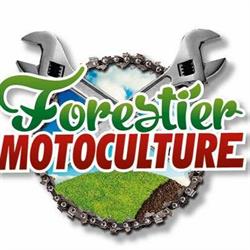 Forestier Motoculture Carentoir-Guer, - Horaires d'ouverture