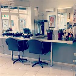 Sister's Coiffure, Marseille - Horaires d'ouverture