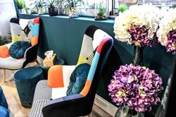 Lyon Appart Hotel, - Horaires d'ouverture