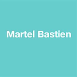 Martel Bastien, Sorbiers - Horaires d'ouverture