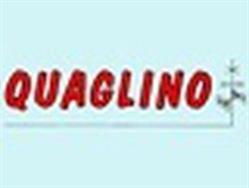 Etablissements Quaglino SARL, Avignon - Horaires d'ouverture