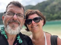 LE VIRGINIE, Prayssac - Horaires d'ouverture