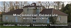 Beuzeval beguin, Vendeuil-Caply - Horaires d'ouverture