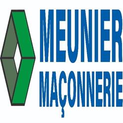 JOFFROY MEUNIER MAÇONNERIE, Poligny - Horaires d'ouverture