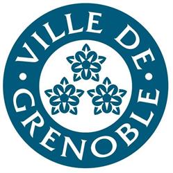 Hôtel de ville de Grenoble, - Horaires d'ouverture