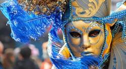 Ambiance Carnaval, Saint-André-lez-Lille - Horaires d'ouverture