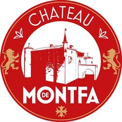 Château de Montfa, - Horaires d'ouverture