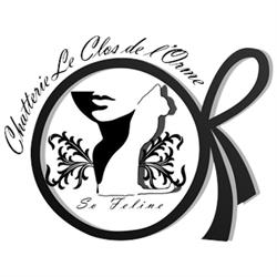 Chatterie Du Clos De L'orme, Montry - Horaires d'ouverture