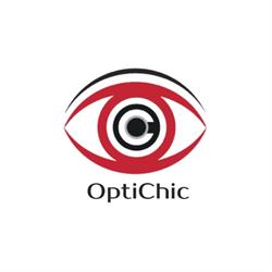 Optichic, Salon-de-Provence - Horaires d'ouverture
