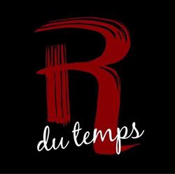 L'R du temps, Saint-Nazaire - Horaires d'ouverture