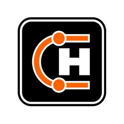 Hydroscand France, Chalon-sur-Saône - Horaires d'ouverture