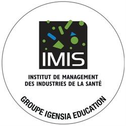 IMIS Lyon - Institut de Management de l'Industrie de la Santé, - Horaires d'ouverture