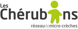 Micro-crèche Le Jardin Des Chérubins, Mittelhausbergen - Horaires d'ouverture