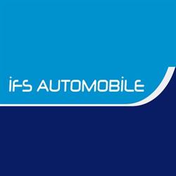 Ifs Auto - Bosch Car Service, - Horaires d'ouverture