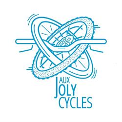 Aux Joly Cycles, Sainte-Menehould - Horaires d'ouverture