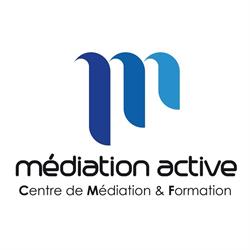 Mediation Active, Valence - Horaires d'ouverture