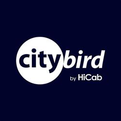 Citybird, Levallois-Perret - Horaires d'ouverture