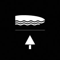 WATERROWER I NOHRD France, Tourcoing - Horaires d'ouverture