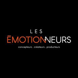 Les Émotionneurs (Paris), - Horaires d'ouverture