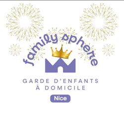 Family Sphere Nice, - Horaires d'ouverture