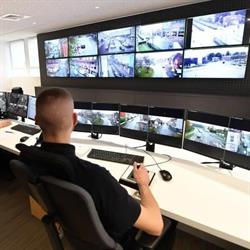 Police Municipale, Roubaix - Horaires d'ouverture