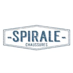 Spirale Chaussures, Jonzac - Horaires d'ouverture