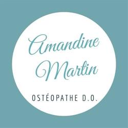 Amandine MARTIN, Le Russey - Horaires d'ouverture