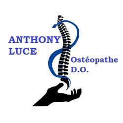 Anthony Luce, Cherbourg-en-Cotentin - Horaires d'ouverture