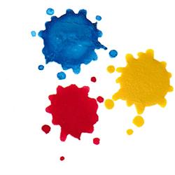 art-pour-tous, Peyrehorade - Horaires d'ouverture