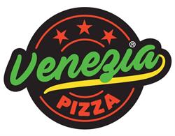 Pizza Venezia, Moreuil - Horaires d'ouverture