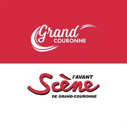 L'Avant-Scène, Grand-Couronne - Horaires d'ouverture