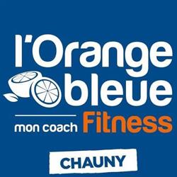 l'Orange bleue, Chauny - Horaires d'ouverture