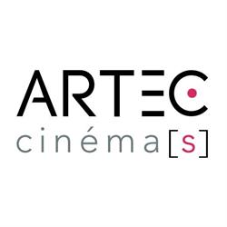 Artec Cinémas, Saint-André-de-Cubzac - Horaires d'ouverture