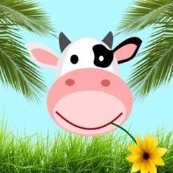 Vach' et Moi, Fréjus - Horaires d'ouverture