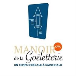 Manoir de la Goëletterie Saint-Malo, - Horaires d'ouverture