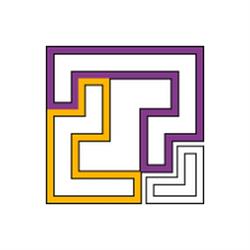 AB1 Informatique, Béziers - Horaires d'ouverture
