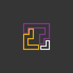 AB1 Informatique, Béziers - Horaires d'ouverture