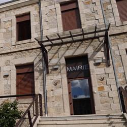 Mairie, Véranne - Horaires d'ouverture