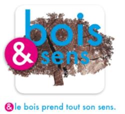 Bois & Sens, Beaupréau-en-Mauges - Horaires d'ouverture
