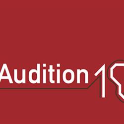 Audition 19, Objat - Horaires d'ouverture