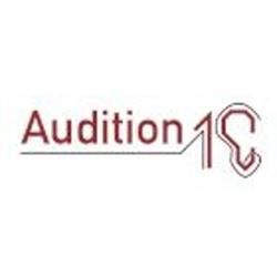 Audition 19, Objat - Horaires d'ouverture