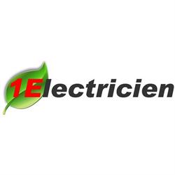 1Electricien, Quincieux - Horaires d'ouverture